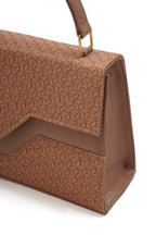 Cross-Body Bags - E621