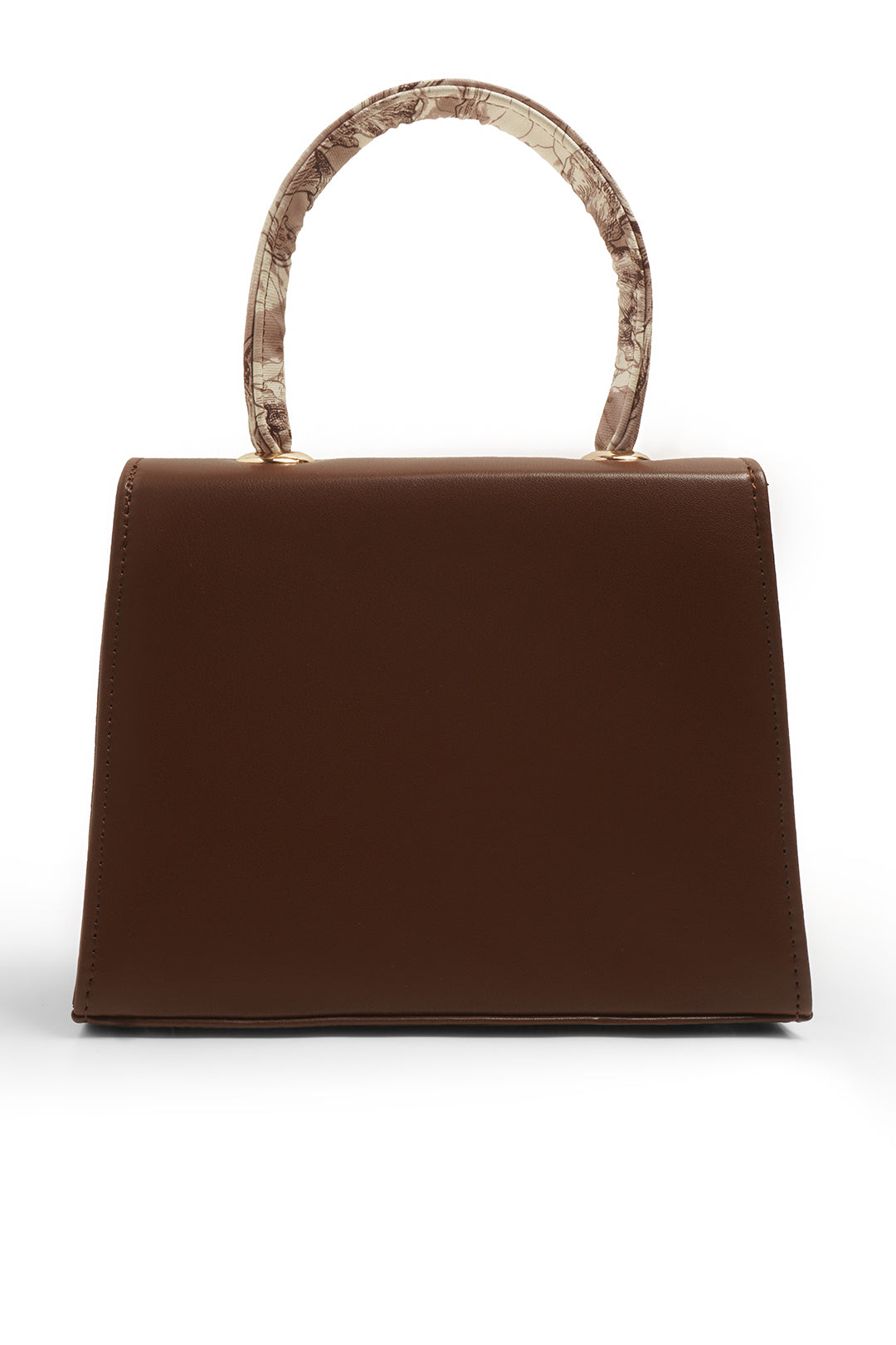 Cross-Body Bags - E622