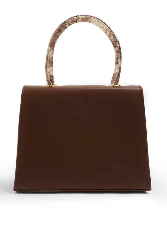 Cross-Body Bags - E622