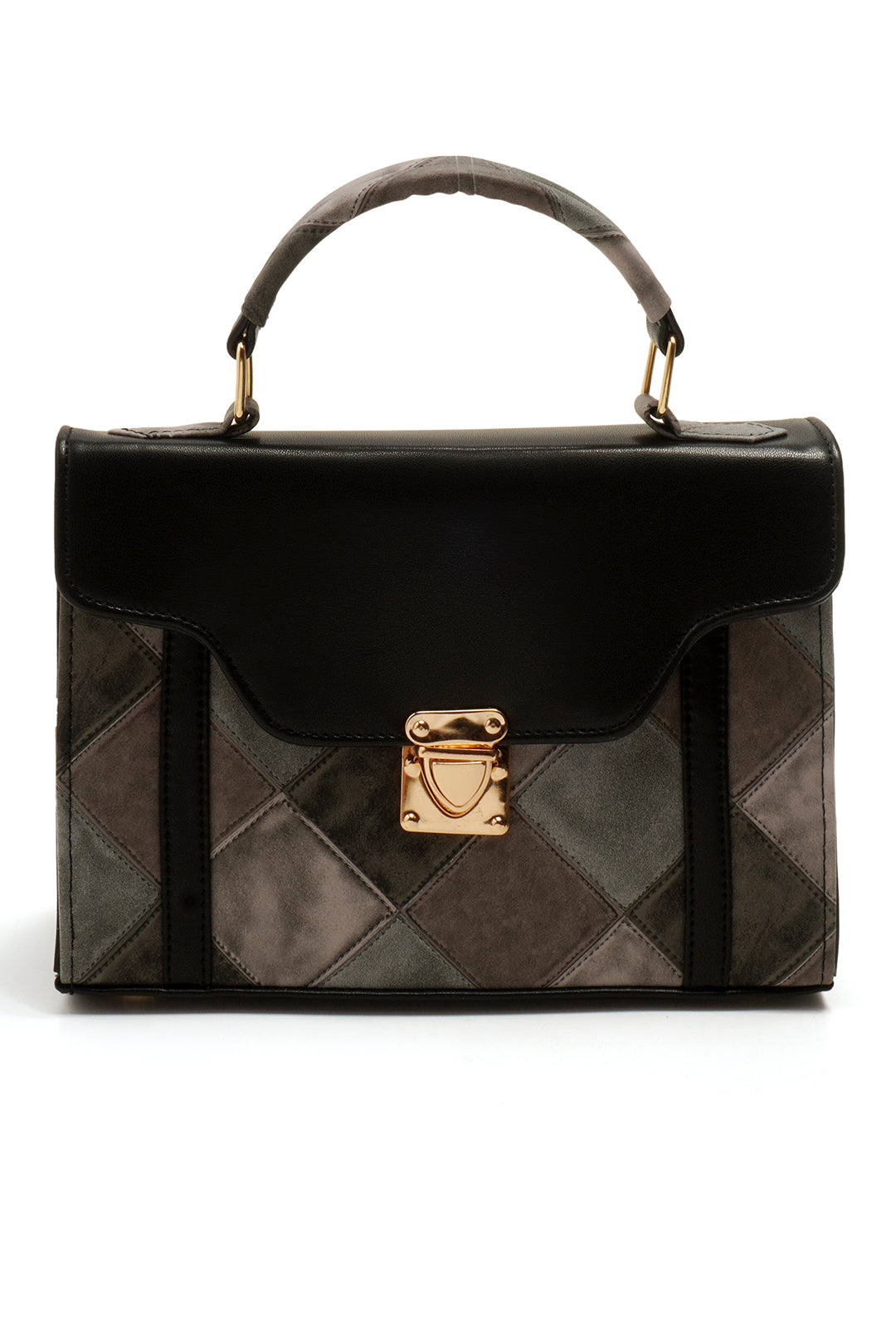Cross-Body Bags - E622