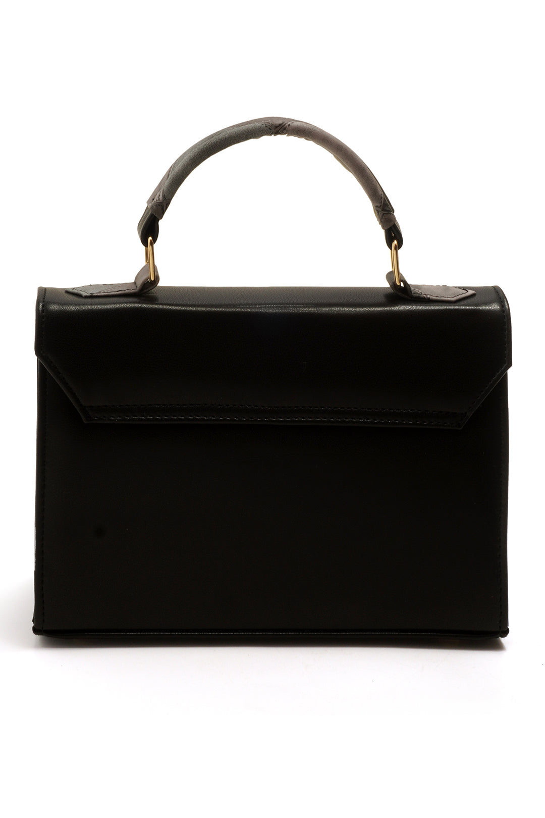 Cross-Body Bags - E622