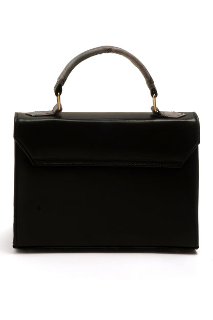 Cross-Body Bags - E622