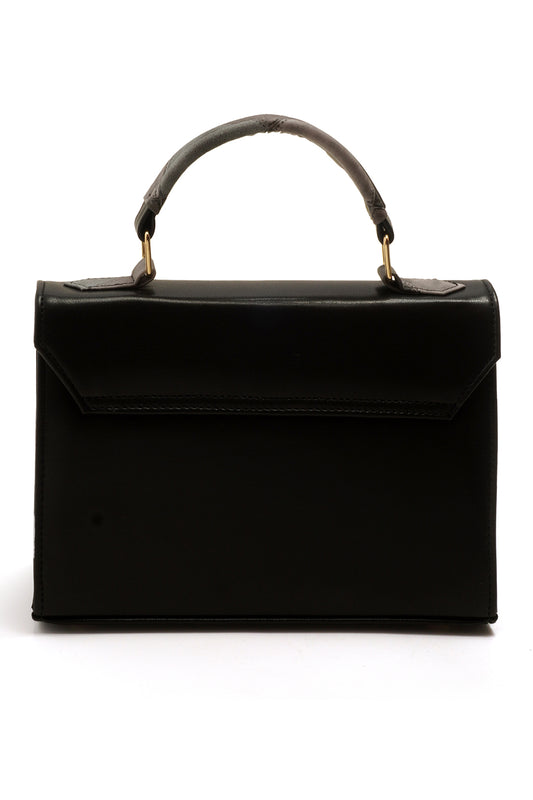 Cross-Body Bags - E622