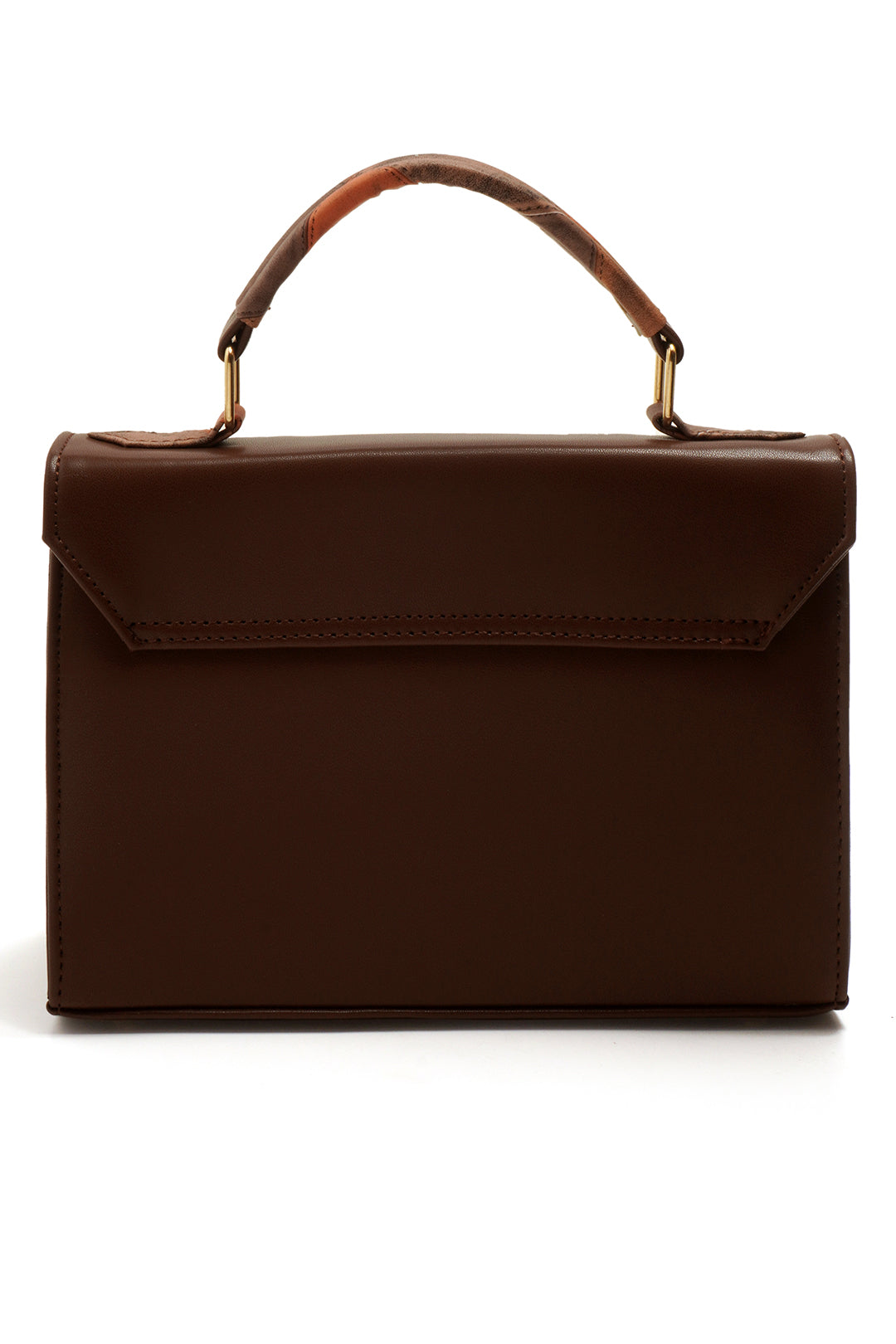 Cross-Body Bags - E622