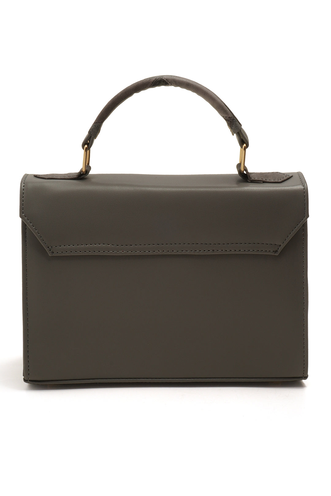 Cross-Body Bags - E622