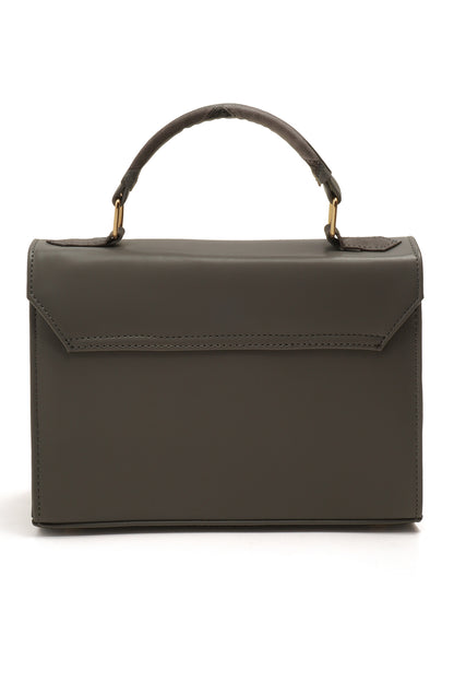 Cross-Body Bags - E622