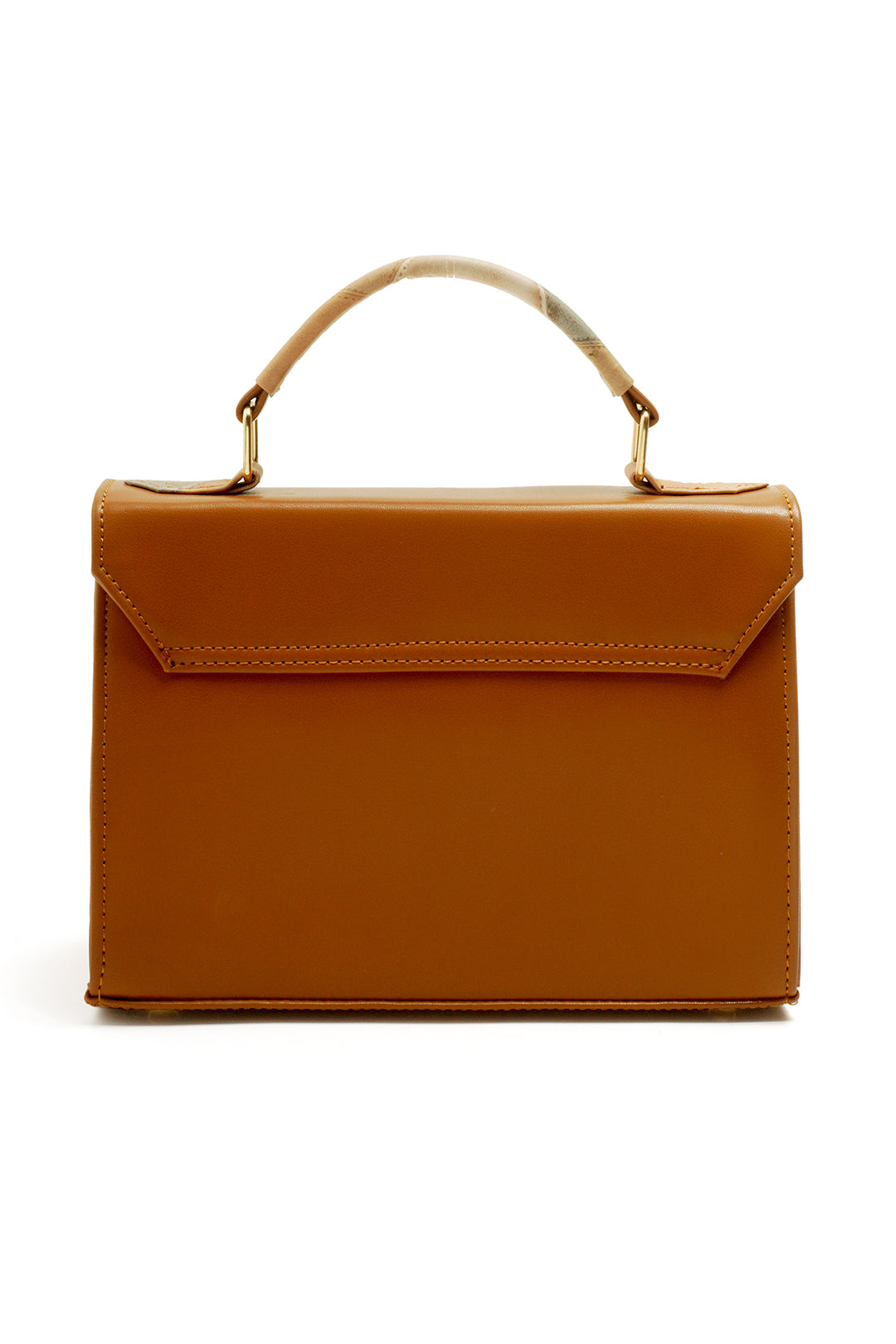 Cross-Body Bags - E622