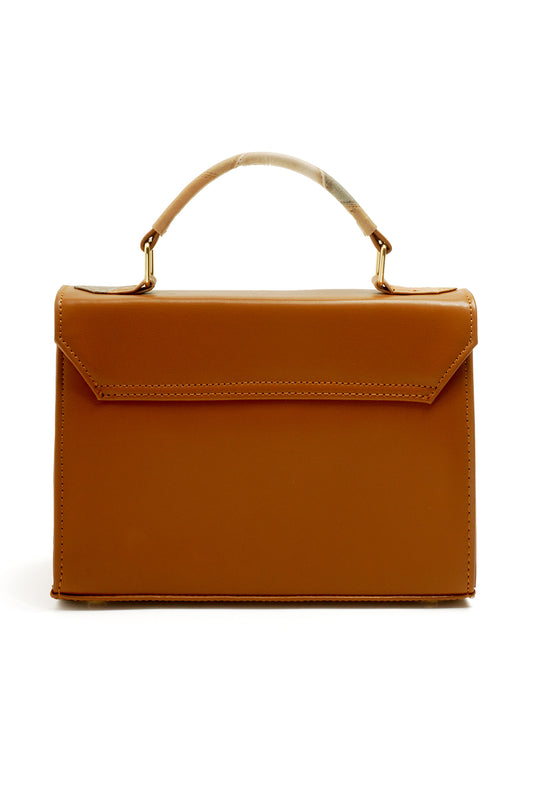 Cross-Body Bags - E622