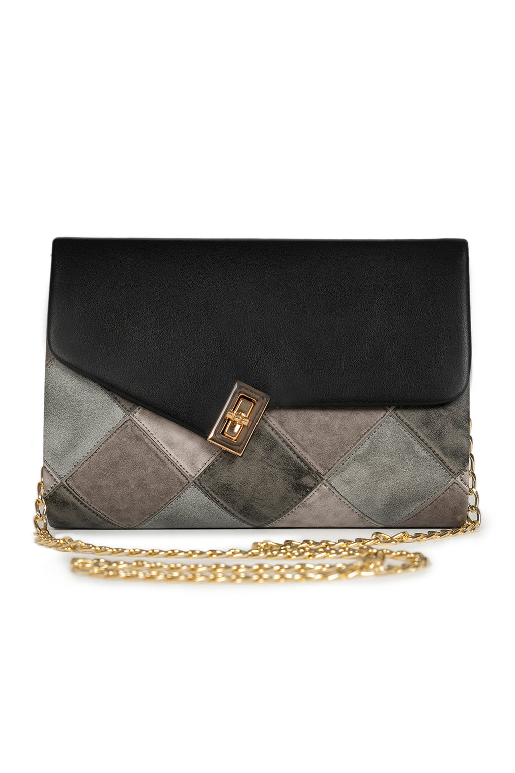 Clutch - E623