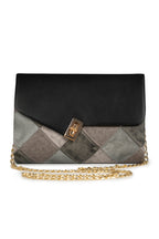 Clutch - E623