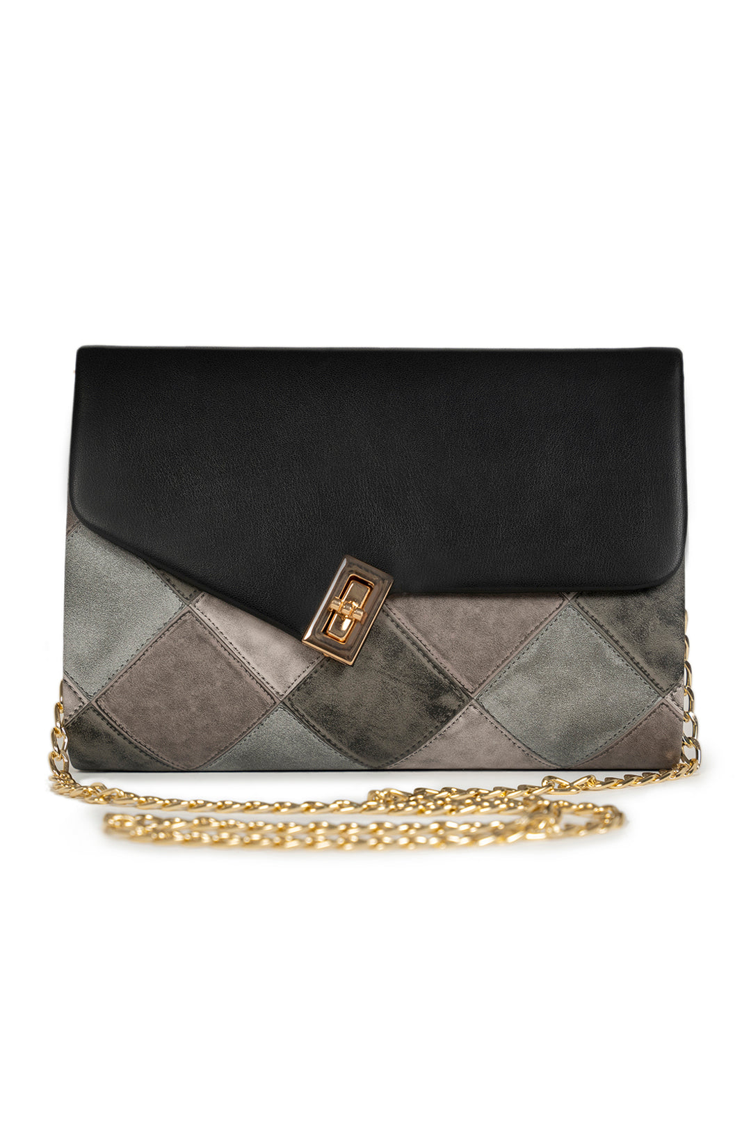 Clutch - E623