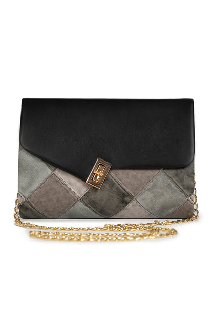 Clutch - E623