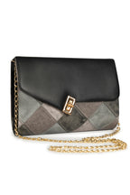 Clutch - E623