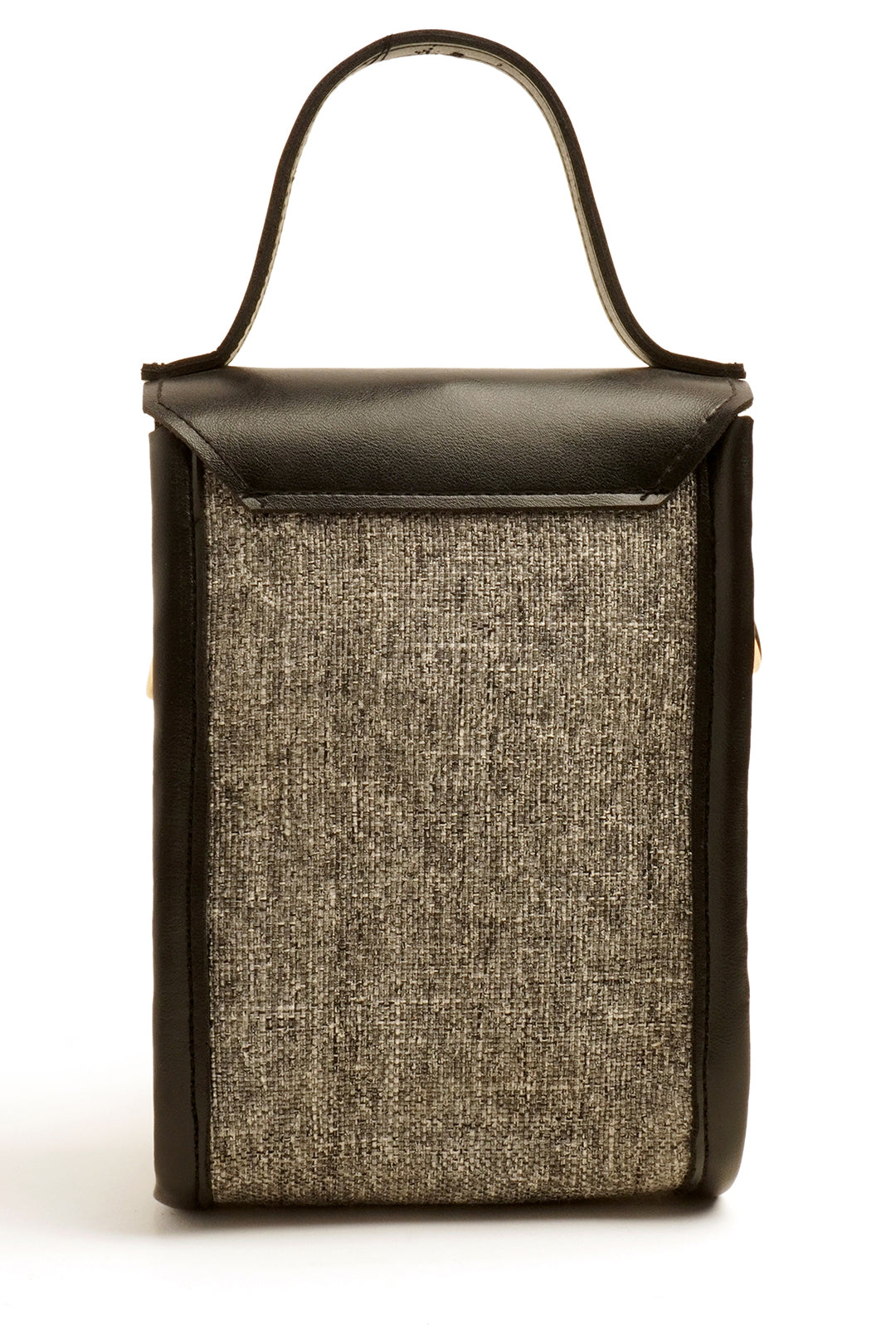 Cross-Body Bags - E626