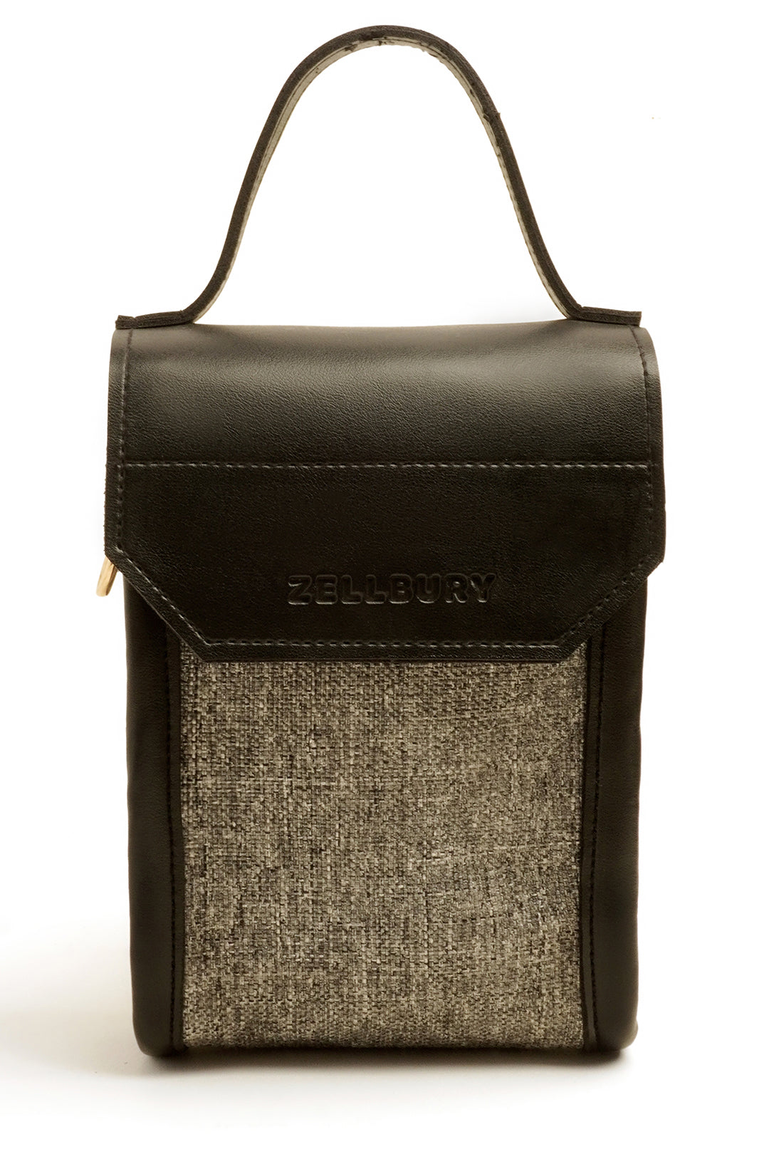 Cross-Body Bags - E626