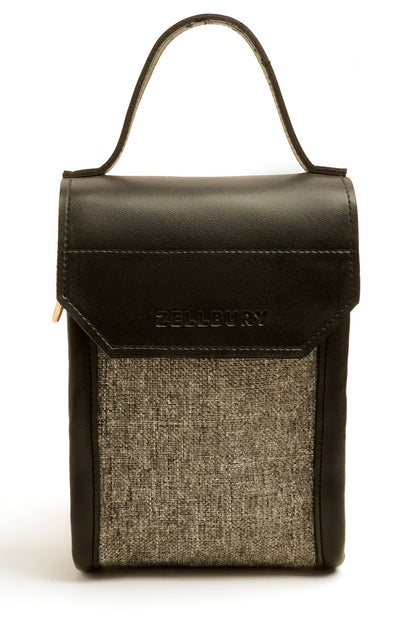 Cross-Body Bags - E626