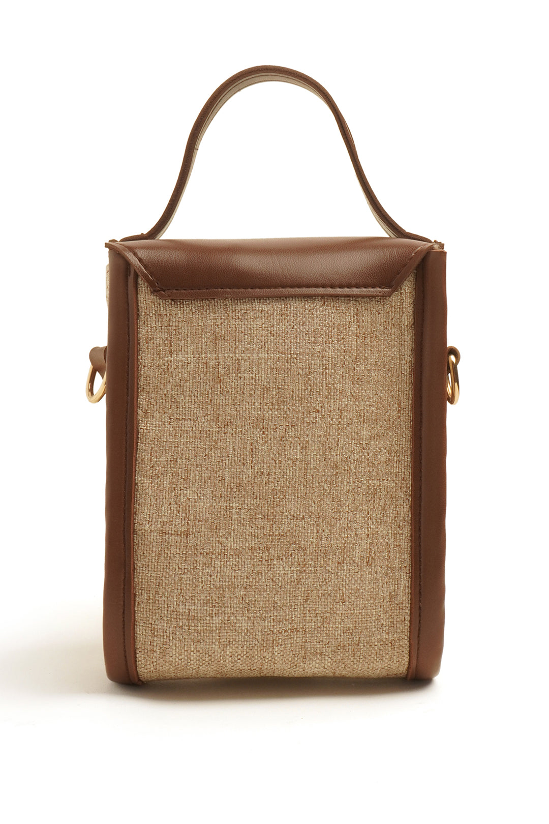 Cross-Body Bags - E626