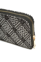 Clutch - E629