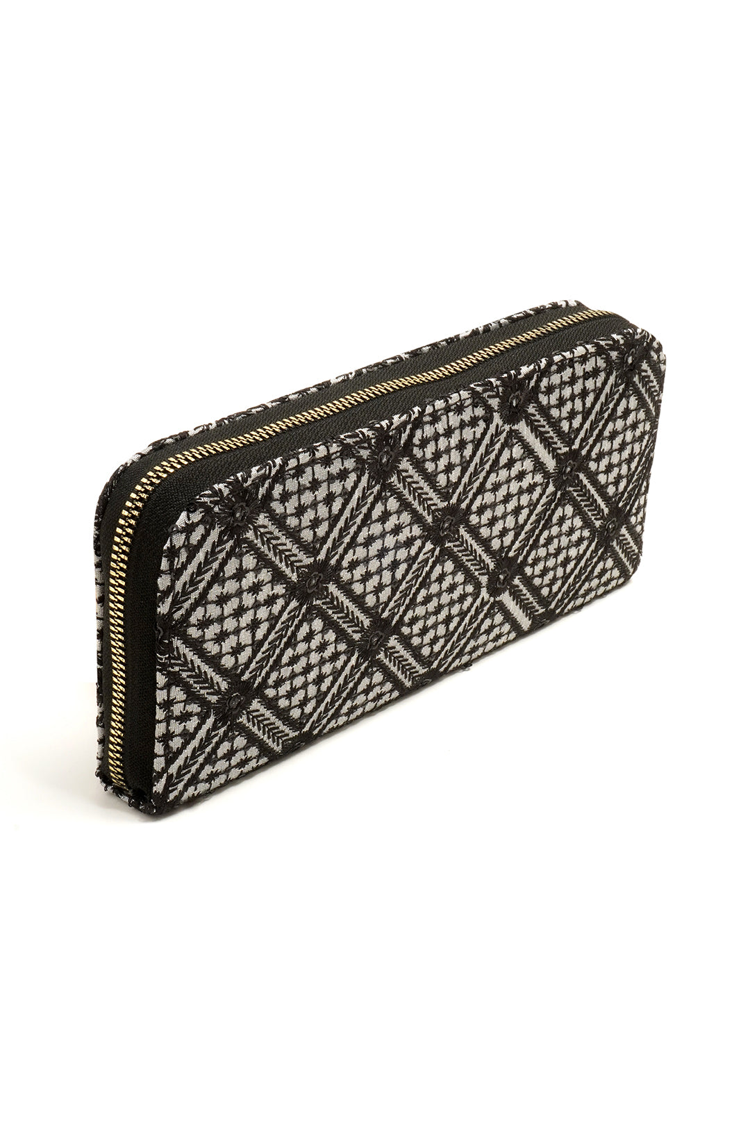 Clutch - E629