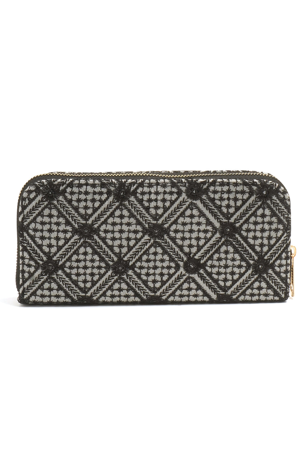 Clutch - E629