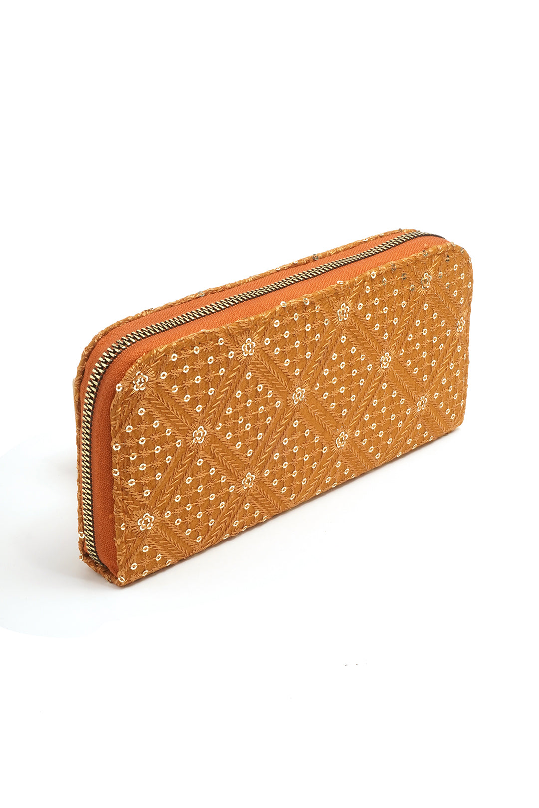 Clutch - E629