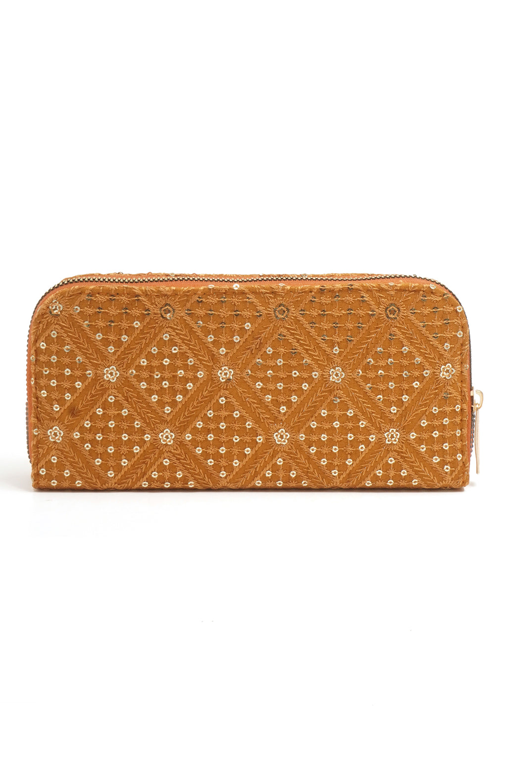 Clutch - E629