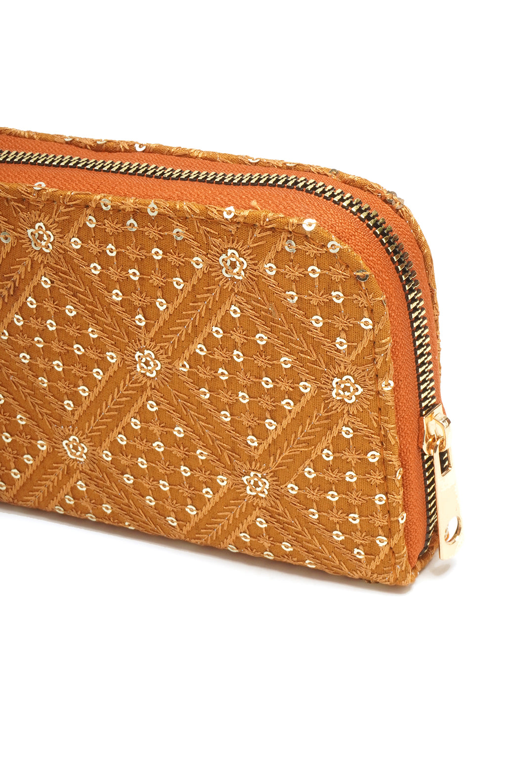 Clutch - E629