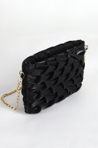 Clutch - E632