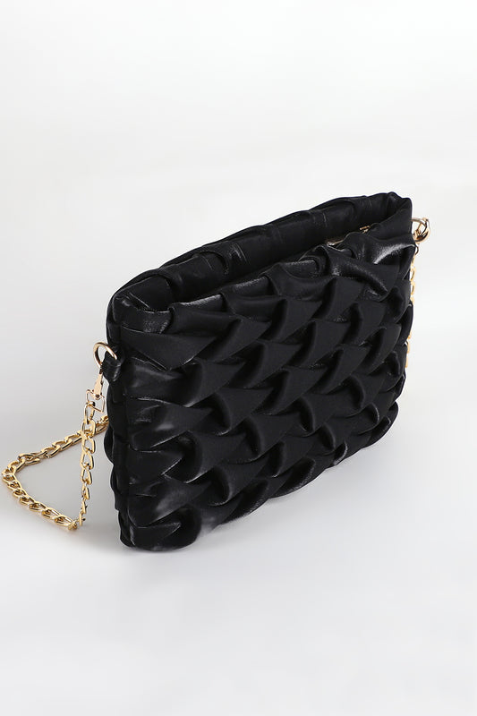 Clutch - E632