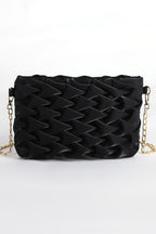 Clutch - E632