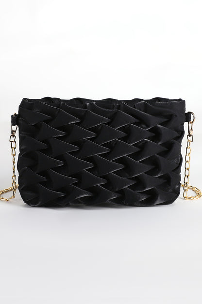 Clutch - E632