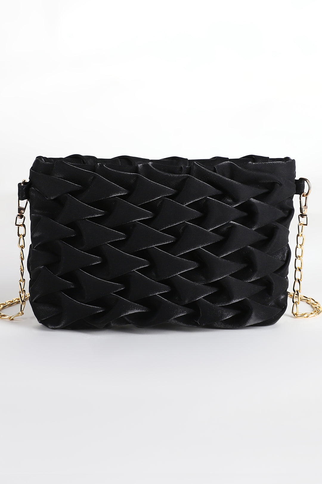 Clutch - E632