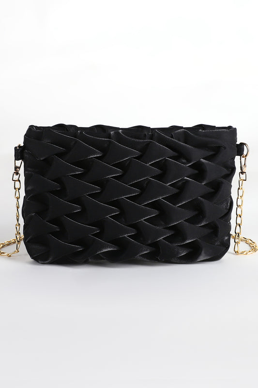 Clutch - E632