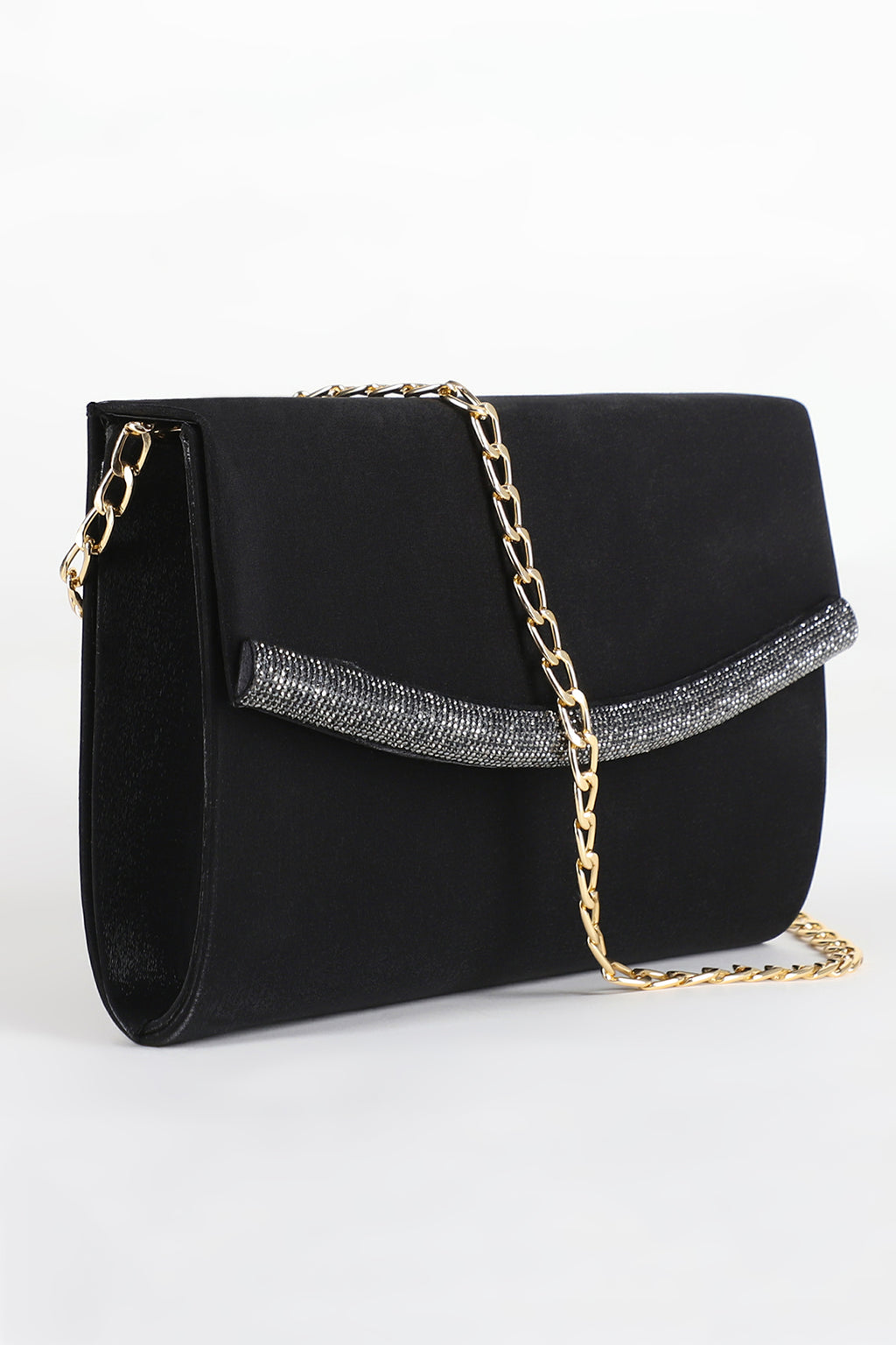 Clutch - E633