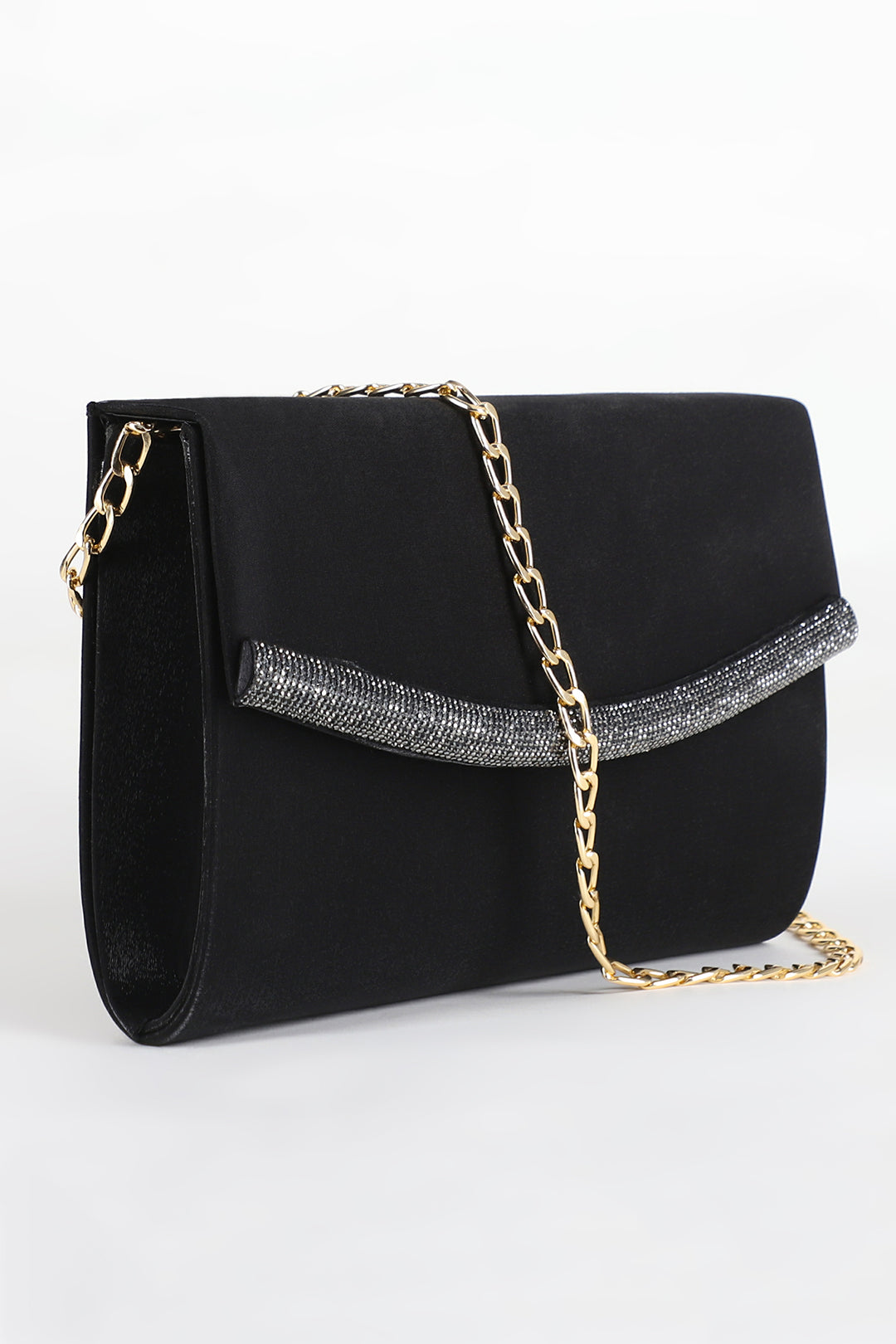 Clutch - E633