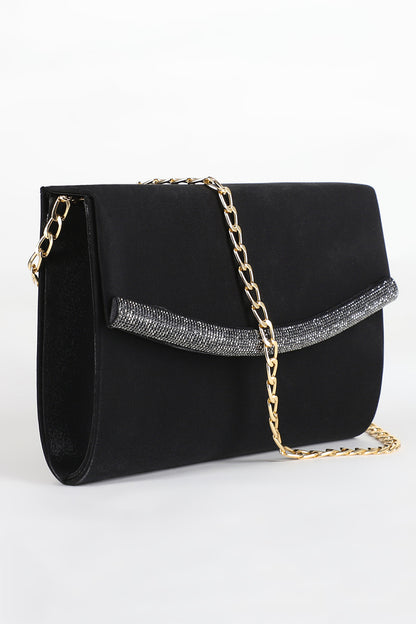 Clutch - E633