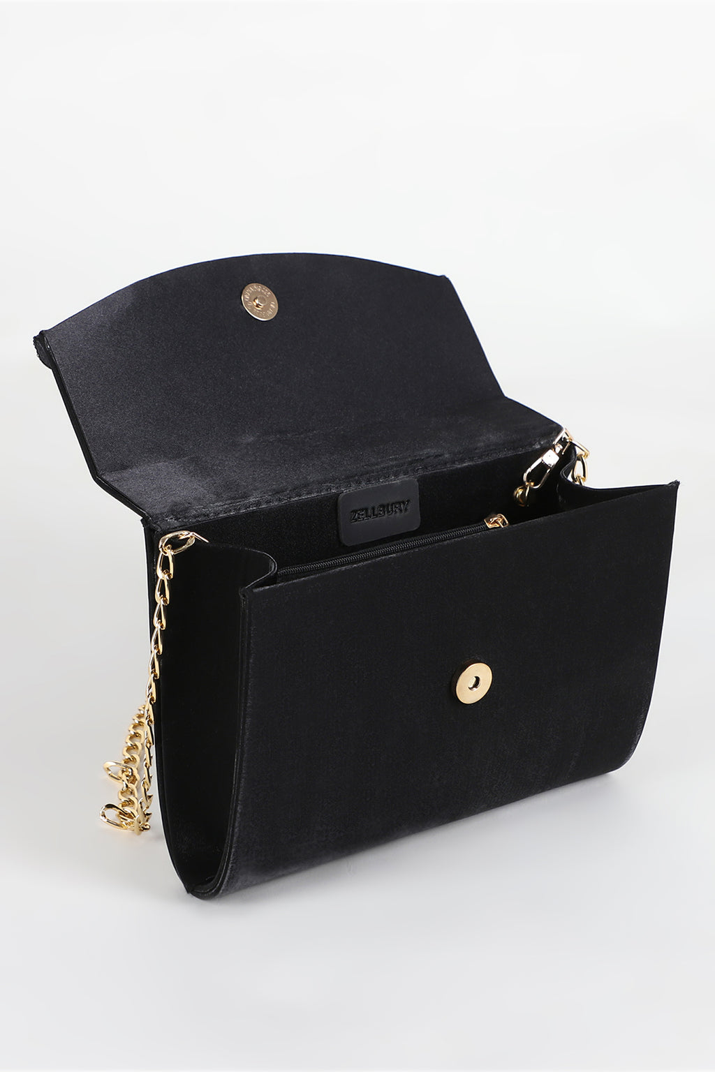 Clutch - E633