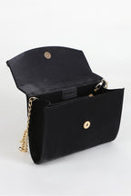 Clutch - E633