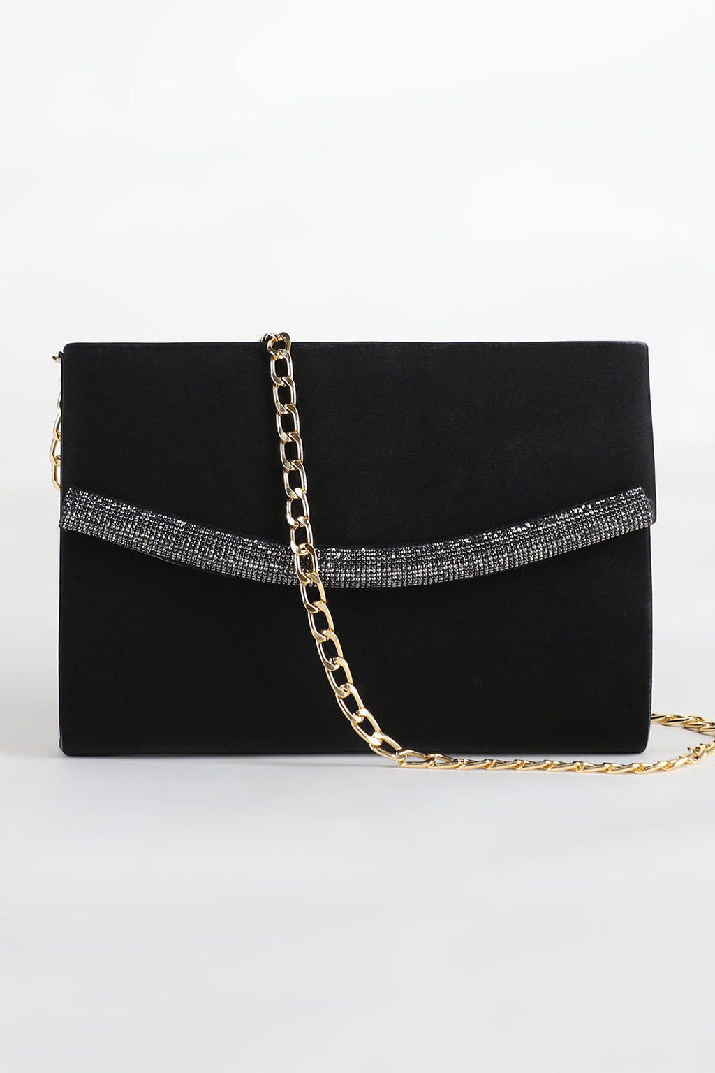 Clutch - E633