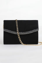Clutch - E633