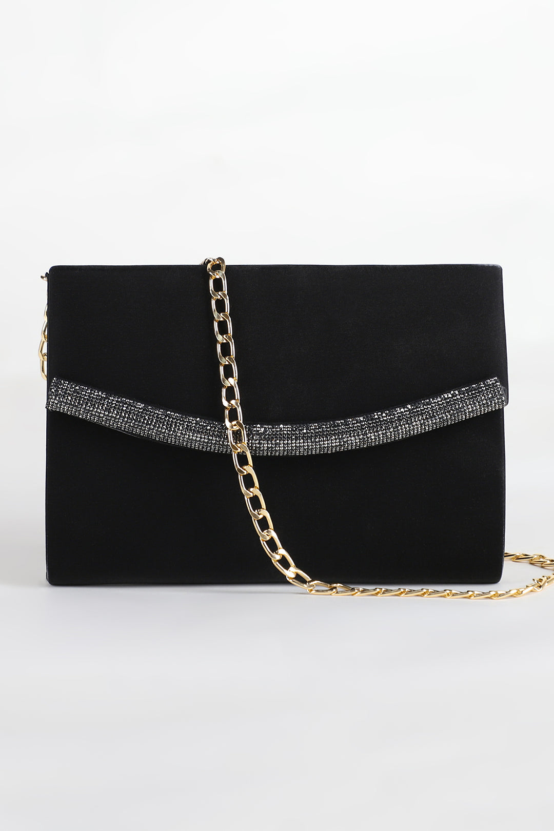 Clutch - E633