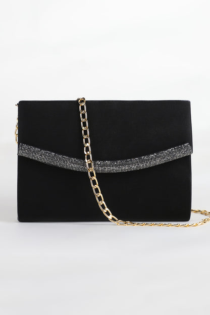 Clutch - E633