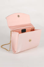 Clutch - E633