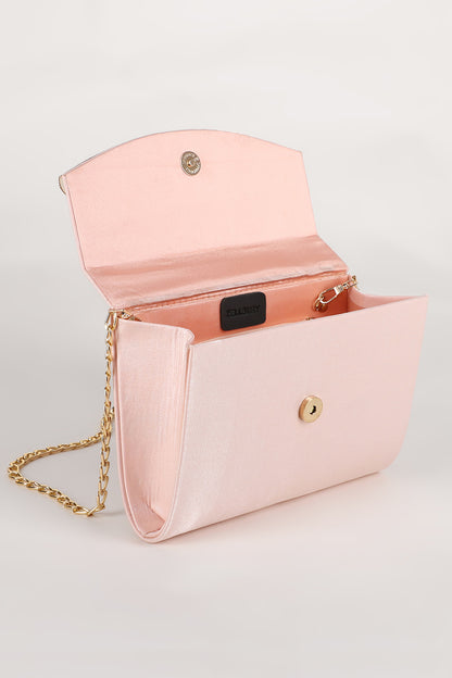 Clutch - E633