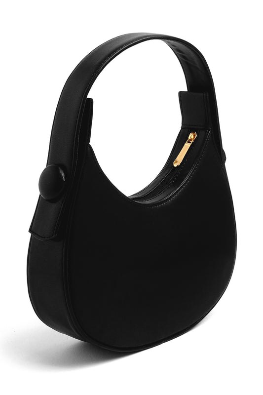 Cross-Body Bags - E639