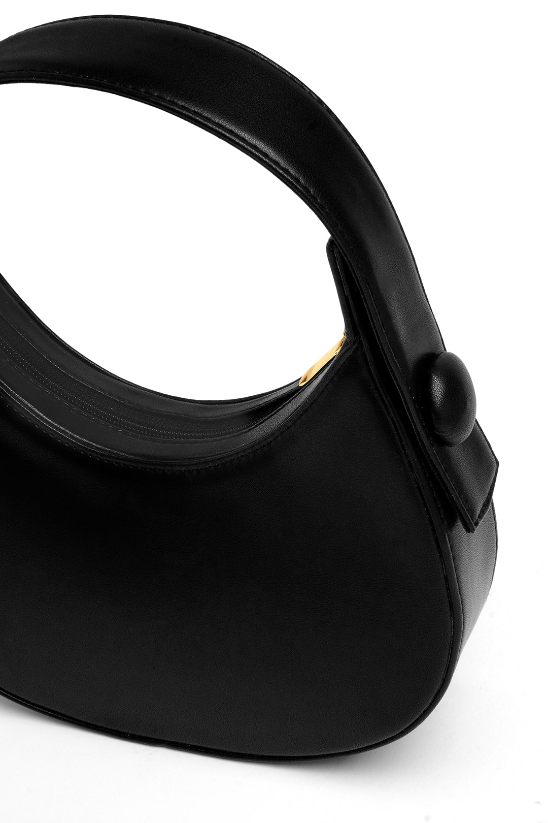 Cross-Body Bags - E639