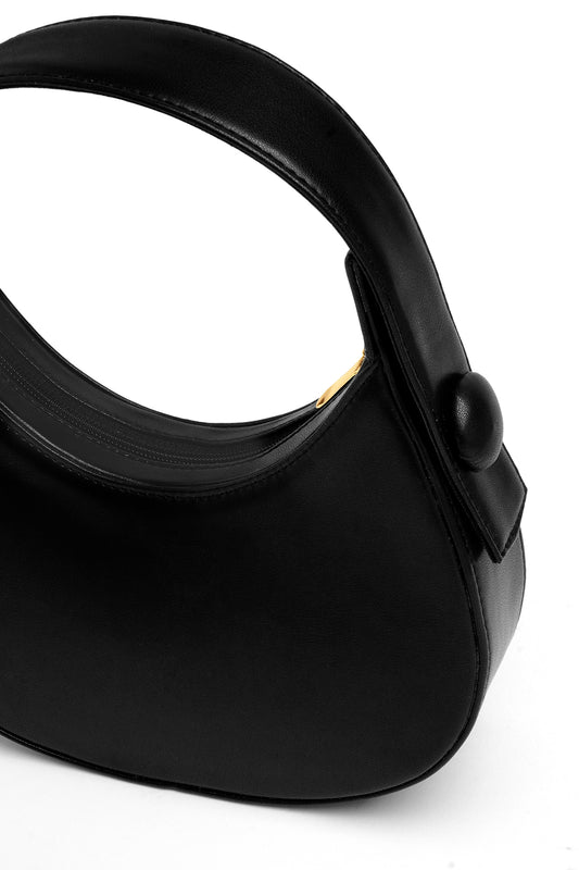Cross-Body Bags - E639