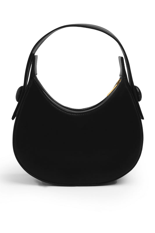 Cross-Body Bags - E639