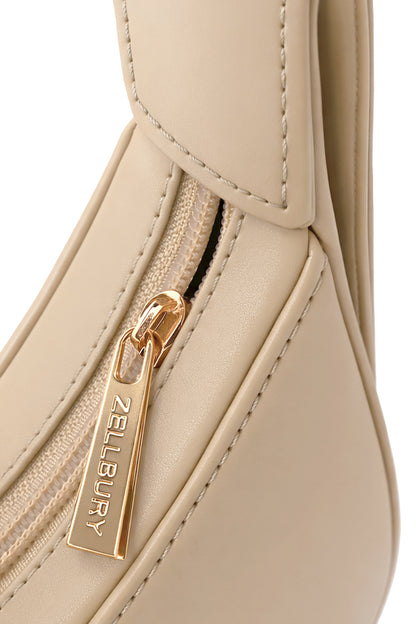 Cross-Body Bags - E639
