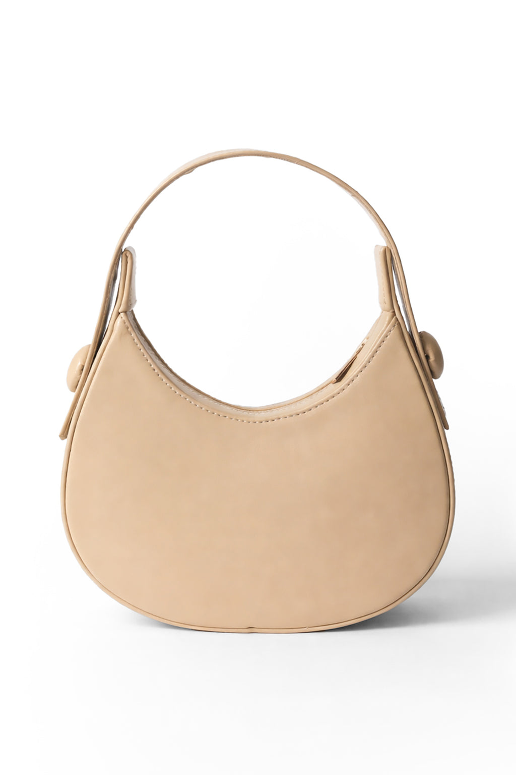 Cross-Body Bags - E639